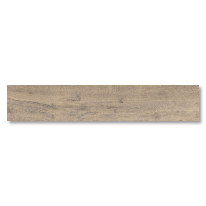 Bosco Taupe Matt Porcelain Wall & Floor Tile