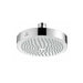 Bossini Dynamic Shower Head - Chrome Components,Clearance