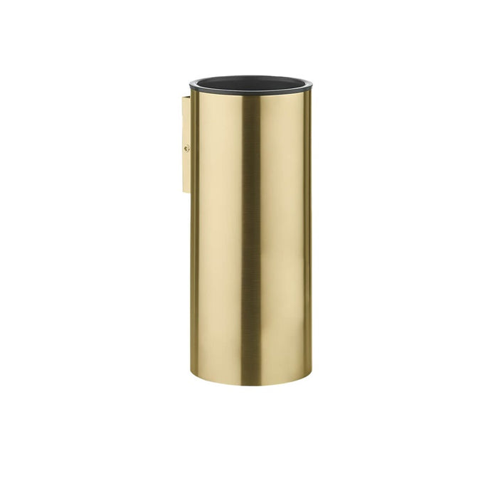 Crosswater 3ONE6 Single Tumbler Holder