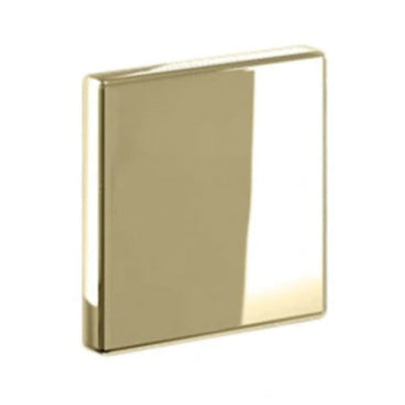 Burlington Riviera Furniture Square Handles
