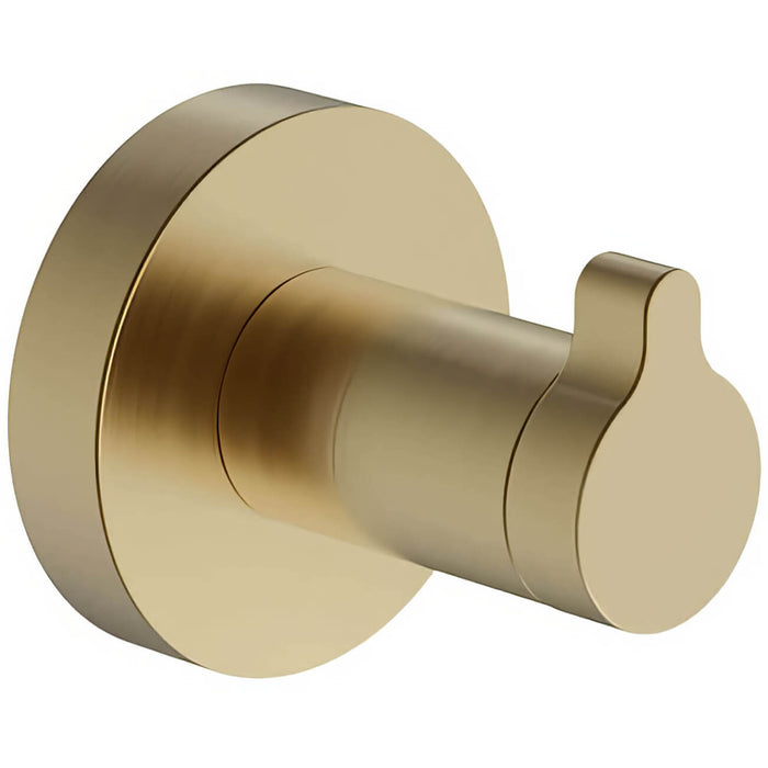 Britton Hoxton 2.0 Robe Hook
