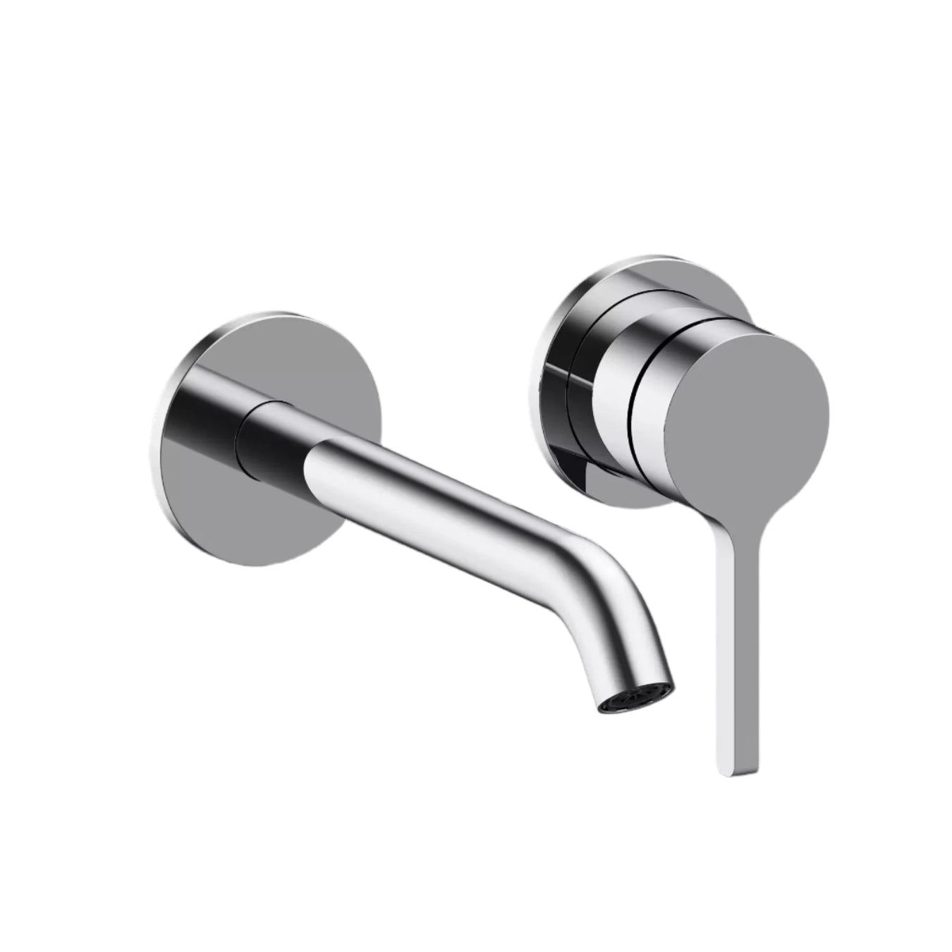 Wall Mounted Taps_OLD