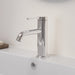 Britton Hoxton 2.0 Basin Mixer Tap - Basin Mixer Taps
