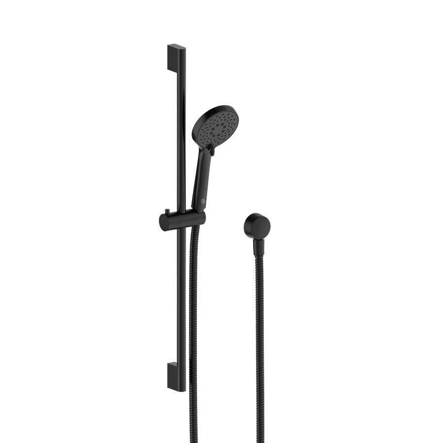 Britton Shower Sets
