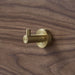 Britton Hoxton Robe Hook - Hooks