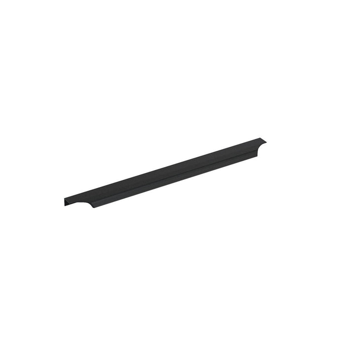 Britton Shoreditch Handle - 396mm Wide Other Furniture