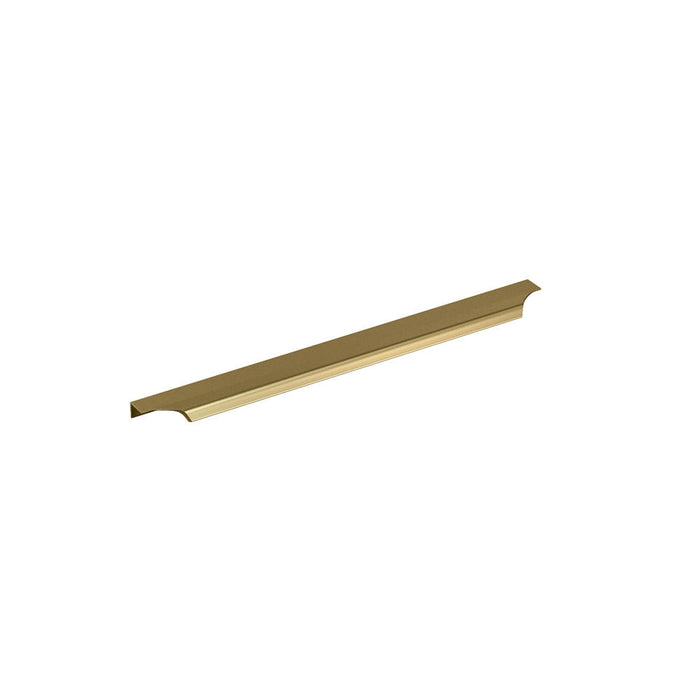 Britton Shoreditch Handle - 396mm Wide Other Furniture