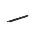 Britton Shoreditch Handle - 396mm Wide Other Furniture