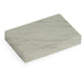 Britton Shoreditch Minerva Worktop - 850mm Wide Concrete