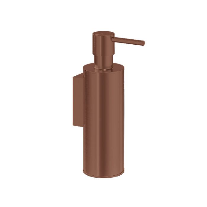 Crosswater MPRO Soap Dispenser