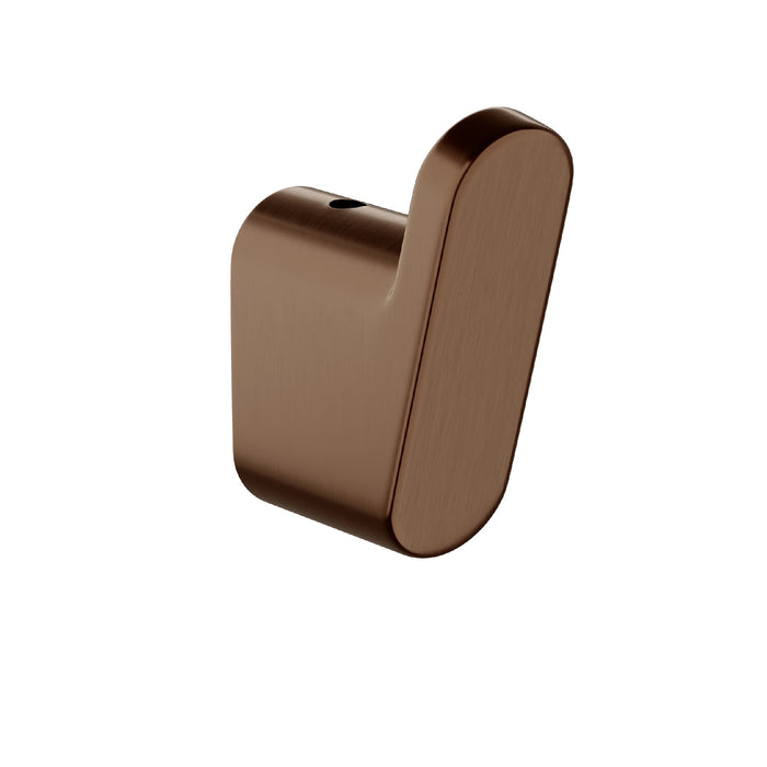 HiB Pico Robe Hook