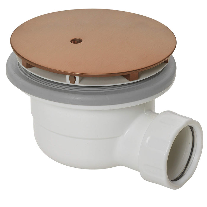 Crosswater High Flow Shower Waste