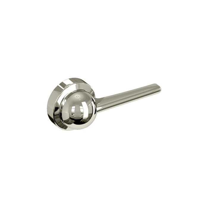 Burlington Cistern Lever for Riviera/Arcadia Toilets