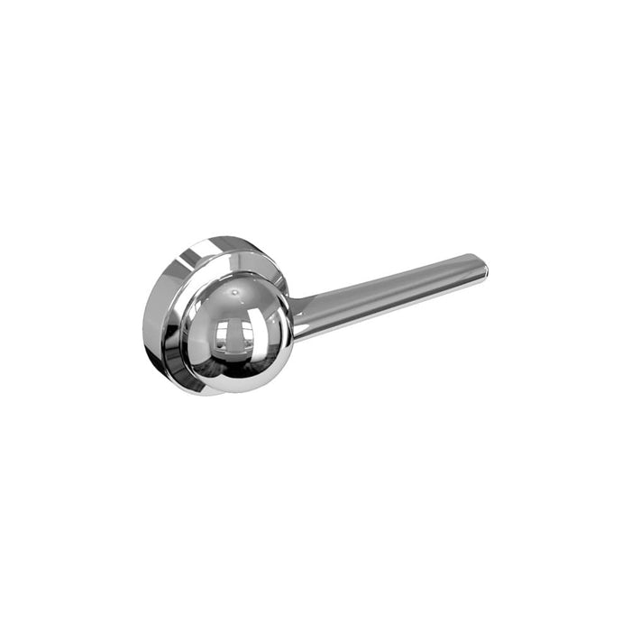 Burlington Cistern Lever for Riviera/Arcadia Toilets