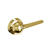 Burlington Cistern Lever for Riviera/Arcadia Toilets