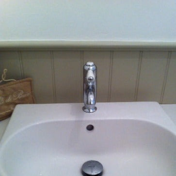 Traditional Taps