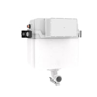 Burlington Dual Flush Concealed Cistern - Concealed Cisterns