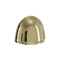 Burlington Furniture Handle - Other Accessories