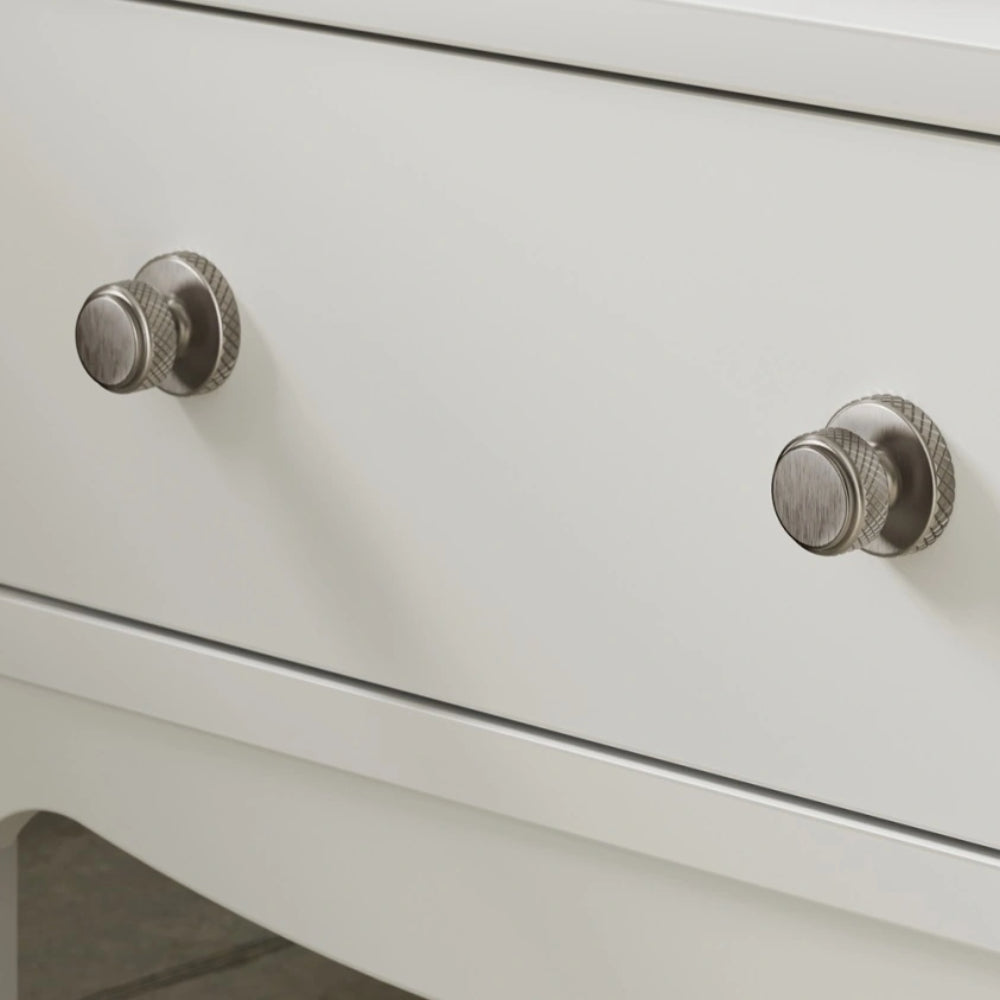 Furniture Accessories