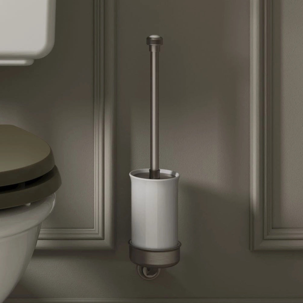 Toilet Brushes