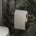 Burlington Guild Toilet Roll Holder - Toilet Roll Holders