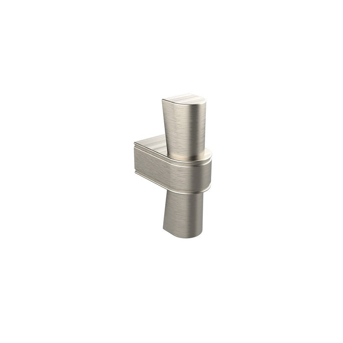 Burlington Riviera Furniture Ribbon Handles