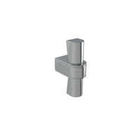Burlington Riviera Furniture Ribbon Handles