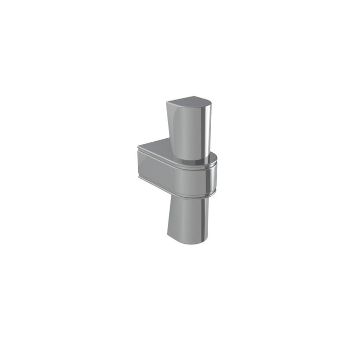 Burlington Riviera Furniture Ribbon Handles
