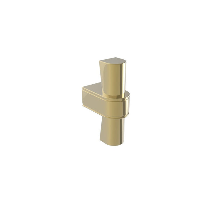 Burlington Riviera Furniture Ribbon Handles