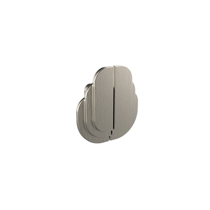 Burlington Riviera Furniture Tier Handles