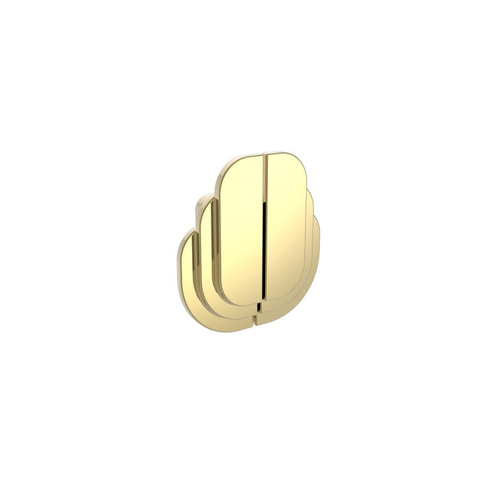 Burlington Riviera Furniture Tier Handles