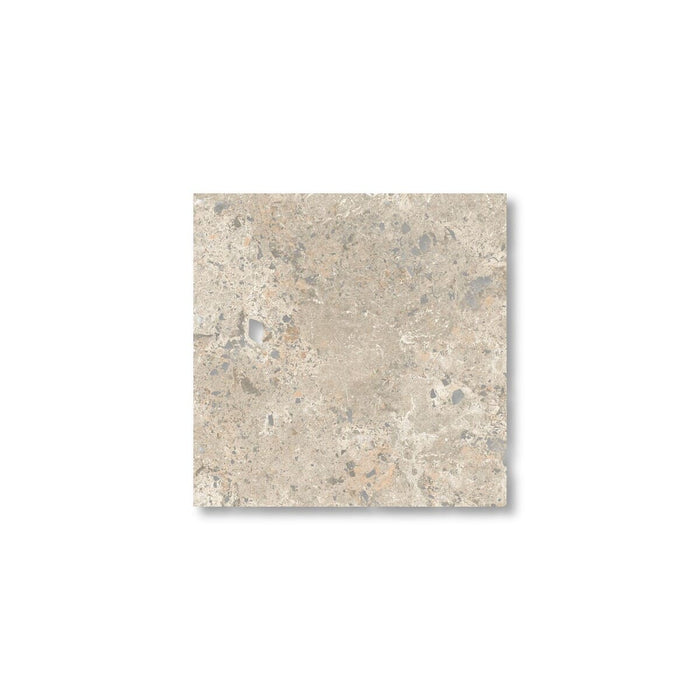 Capri Perla Matt Porcelain Wall & Floor Tile