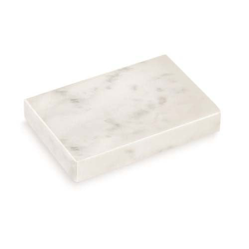 Basin Worktops