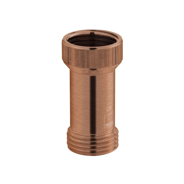Vado Individual Double Check Valve