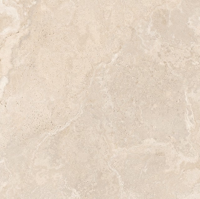 Chieti Almond Matt Porcelain Wall & Floor Tile