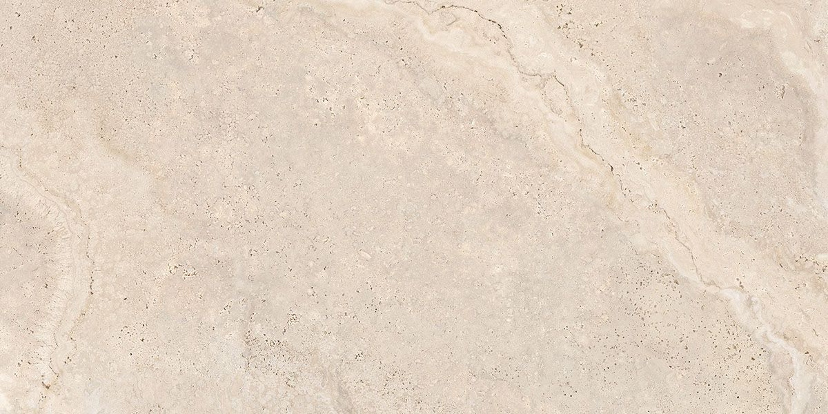 Chieti Almond Matt Porcelain Wall & Floor Tile