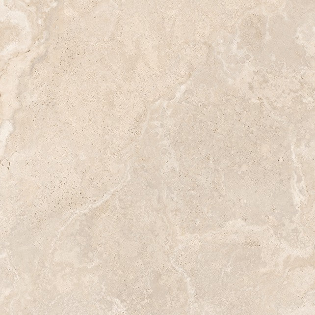 Chieti Almond Matt Porcelain Wall & Floor Tile