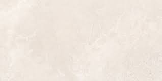 Chieti White Matt Porcelain Wall & Floor Tile