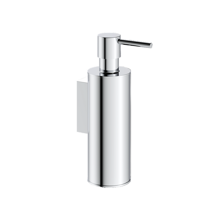 Crosswater MPRO Soap Dispenser