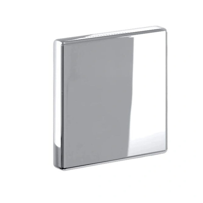 Burlington Riviera Furniture Square Handles