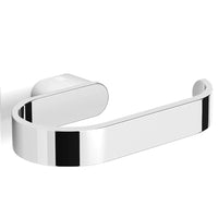 HiB Pico Toilet Roll Holder