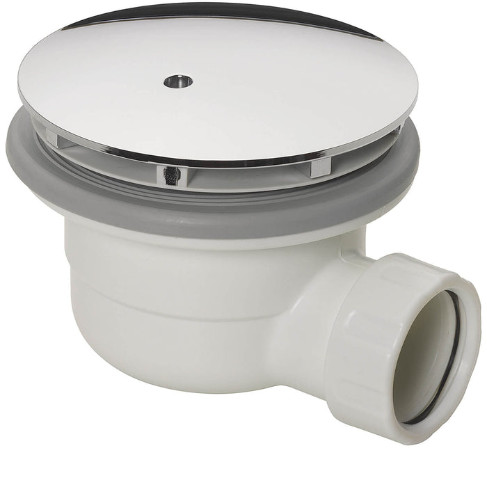Crosswater High Flow Shower Waste