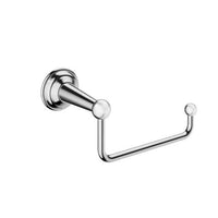 Crosswater Belgravia Toilet Roll Holder