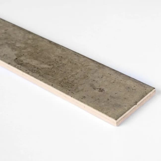 Cipresso Mink Glossy Ceramic Wall Tile
