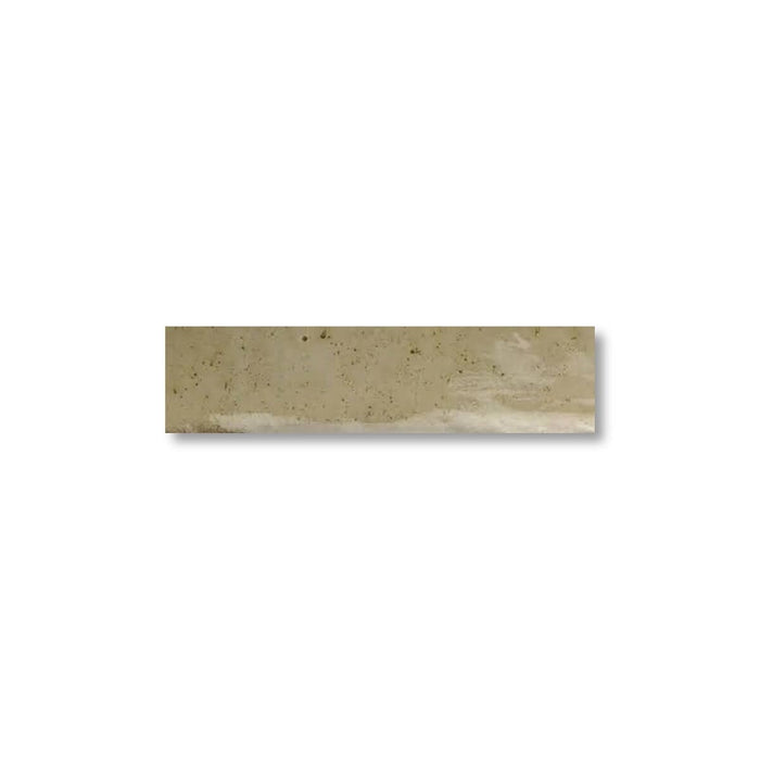 Cipresso Mink Glossy Ceramic Wall Tile