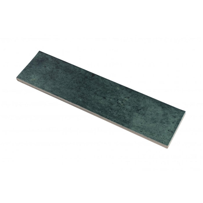 Cipresso Olive Glossy Ceramic Wall Tile