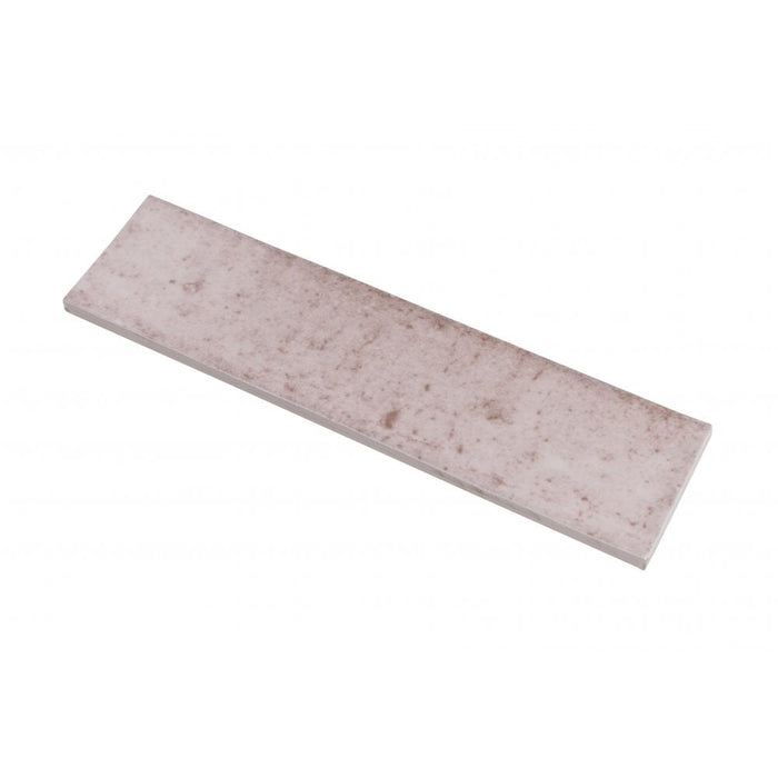 Cipresso Rose Glossy Ceramic Wall Tile
