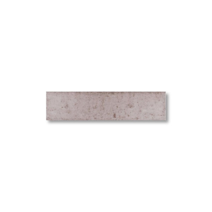 Cipresso Rose Glossy Ceramic Wall Tile