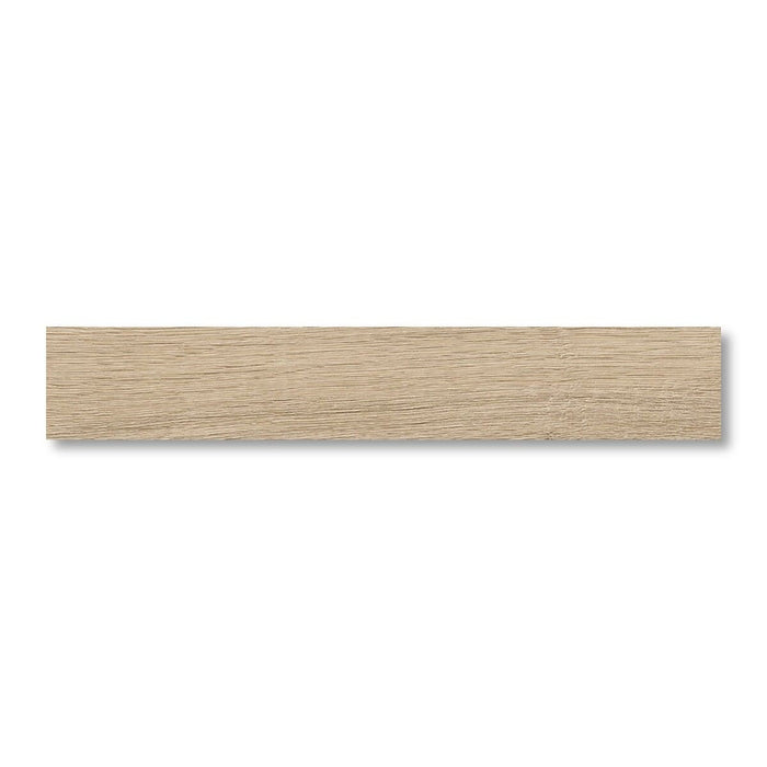 Cipria Haya Soft Wood Effect Porcelain Wall & Floor Tile