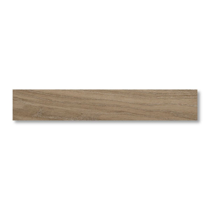 Cipria Roble Soft Wood Effect Porcelain Wall & Floor Tile